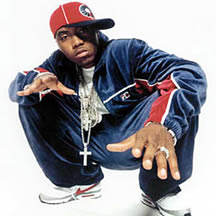 souf hip hop